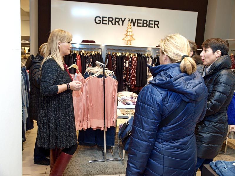 gerry-weber-fashion-modnialmanah