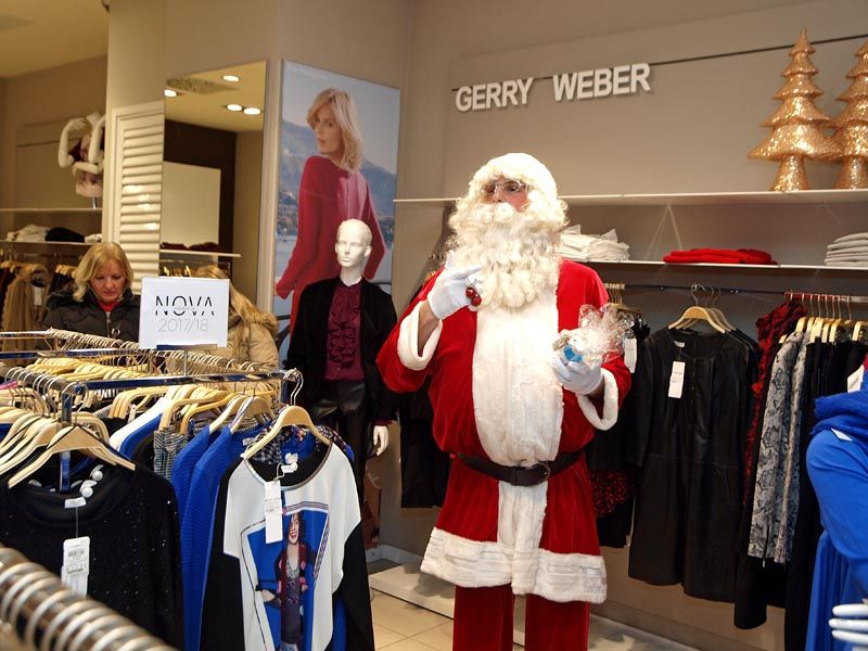 gerry-weber-fashion-modnialmanah
