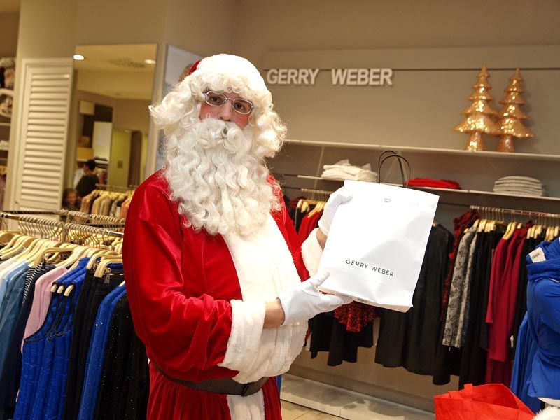 gerry-weber-fashion-modnialmanah