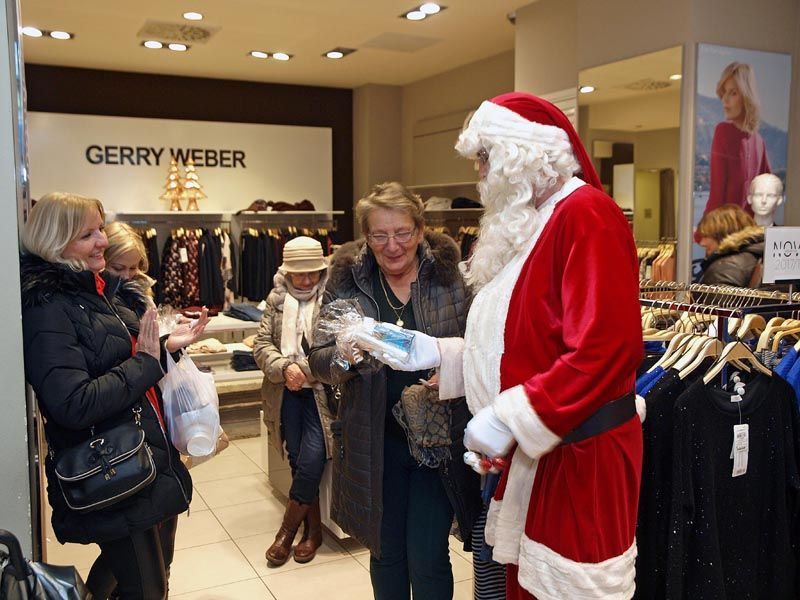 gerry-weber-fashion-modnialmanah