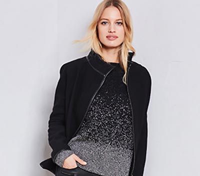 gerry-weber-fashion-modnialmanah