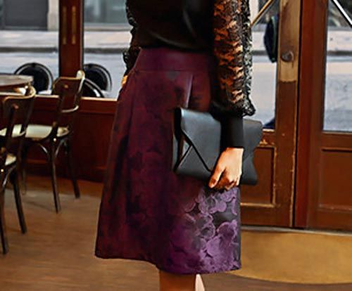 gerry-weber-fashion-modnialmanah