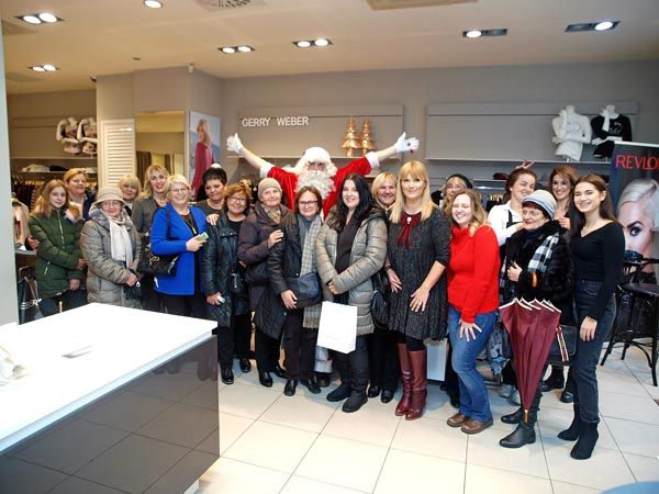 gerry-weber-fashion-modnialmanah