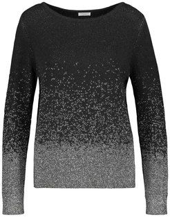 gerry-weber-fashion-modnialmanah