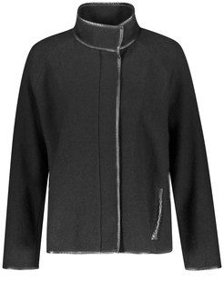 gerry-weber-fashion-modnialmanah
