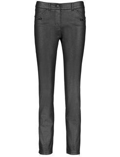 gerry-weber-fashion-modnialmanah