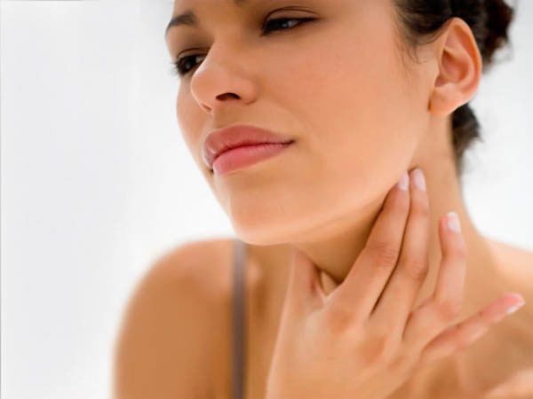 grlobolja-zdravlje-zdrav-život-modnialmanah