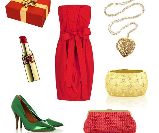 haljina-fashion-blagdani-modnialmanah