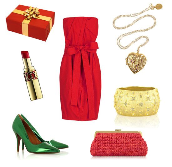 haljina-fashion-blagdani-modnialmanah
