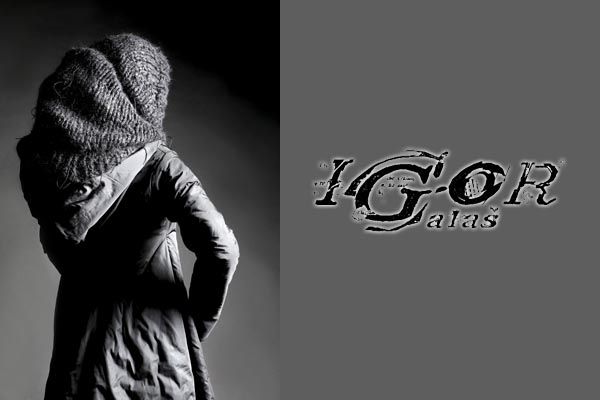 igor-galaš-fashion-modnialmanah