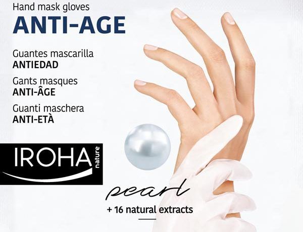 iroha-beauty-maska-za-ruke-modnialmanah