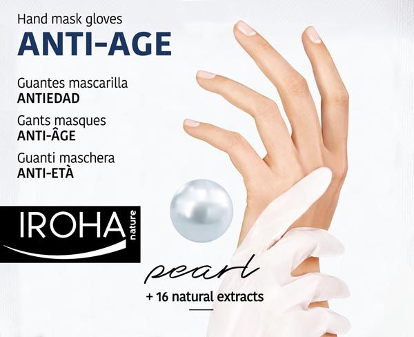 iroha-beauty-maska-za-ruke-modnialmanah