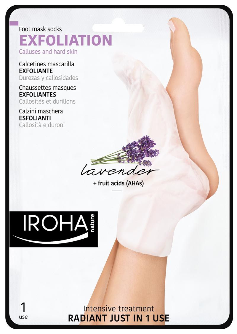 iroha-beauty-stopala-modnialmanah
