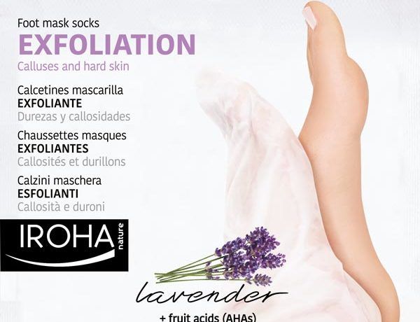 iroha-beauty-stopala-modnialmanah