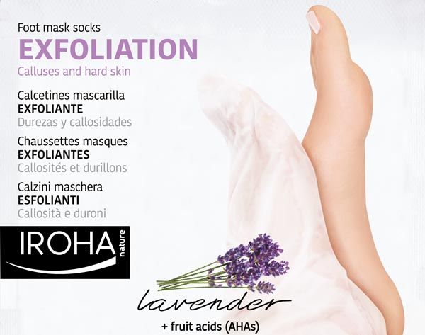 iroha-beauty-stopala-modnialmanah
