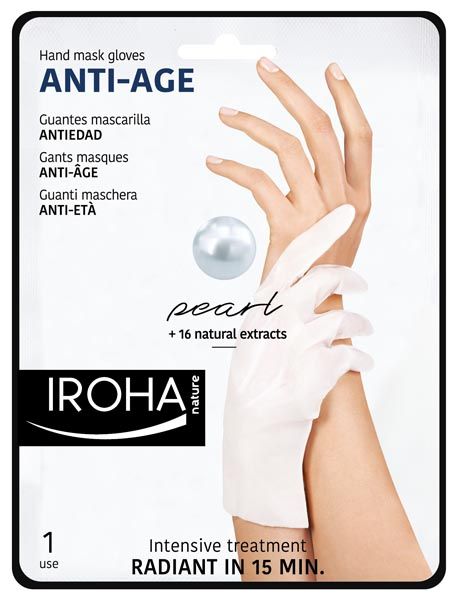 iroha-beauty-maska-za-ruke-modnialmanah