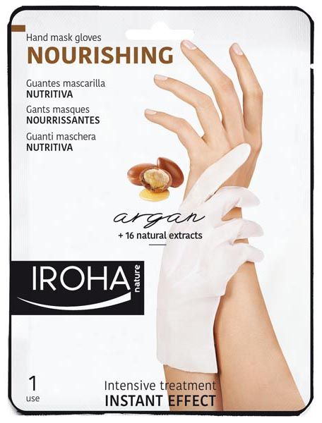 iroha-beauty-maska-za-ruke-modnialmanah