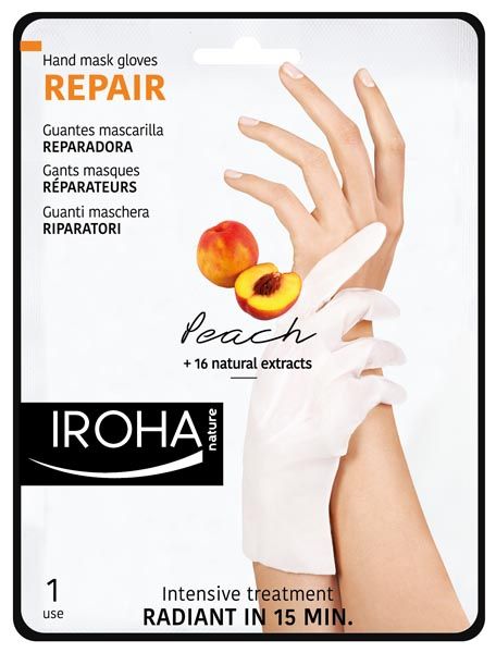 iroha-beauty-maska-za-ruke-modnialmanah