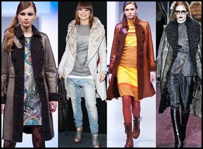 kaput-shopping-modnialmanah-fashion