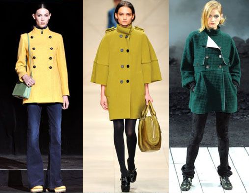 kaput-shopping-modnialmanah-fashion