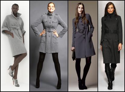 kaput-shopping-modnialmanah-fashion