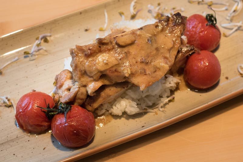 khala-gastro-modnialmanah-delicije