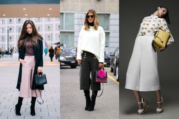 kilote-fashion-modnialmanah