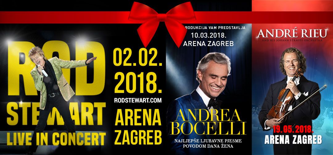 koncert-lifestyle-modnialmanah-arena-zagreb
