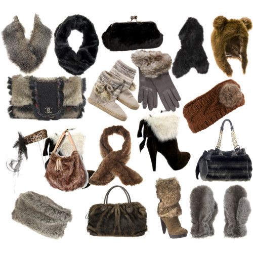 krzno-fashion-detalji-modnialmanah