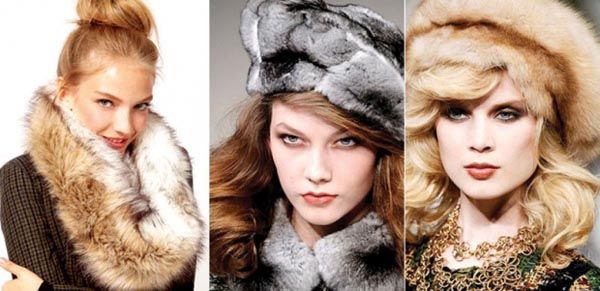 krzno-fashion-detalji-modnialmanah