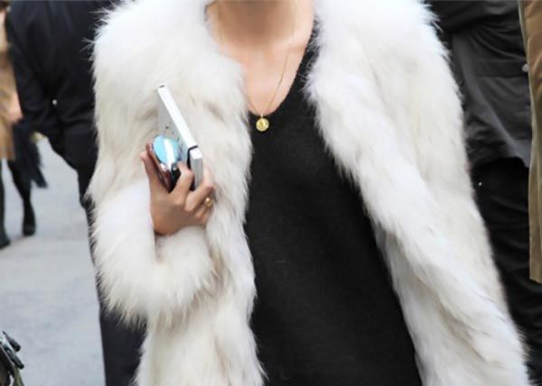 krzno-fashion-modnialmanah