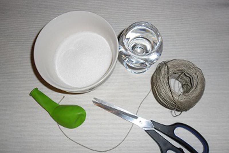 savjet-diy-napravi-sam-kuglice-za-bor-modnialmanah