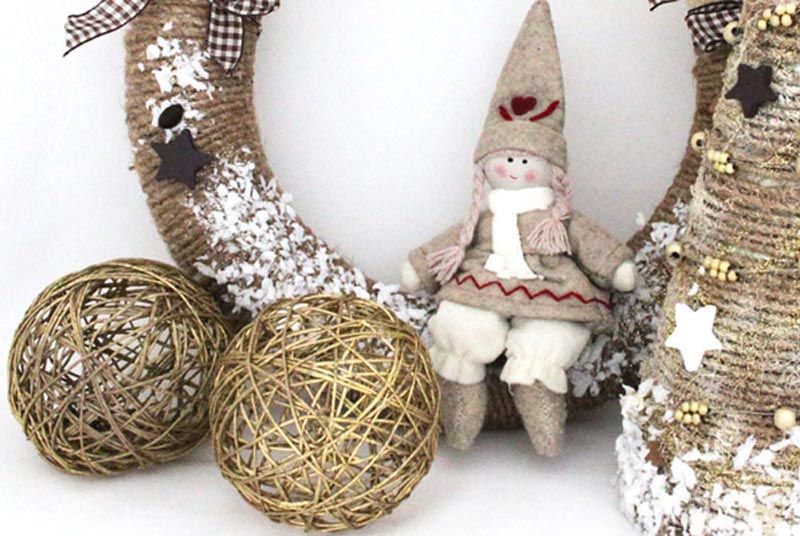 savjet-diy-napravi-sam-kuglice-za-bor-modnialmanah