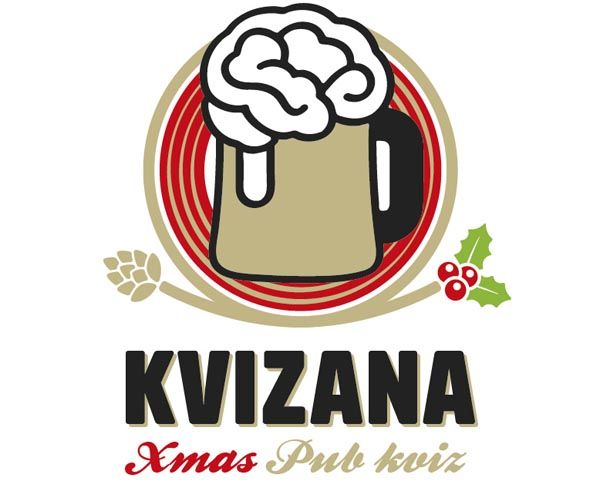 kvizana-xmas-pub-kviz-pivana-lifestyle-modnialmanah