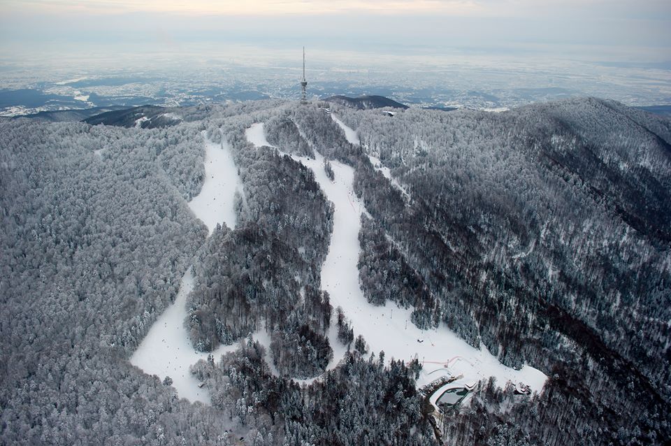 lifestyle-skijanje-sljeme-modnialmanah