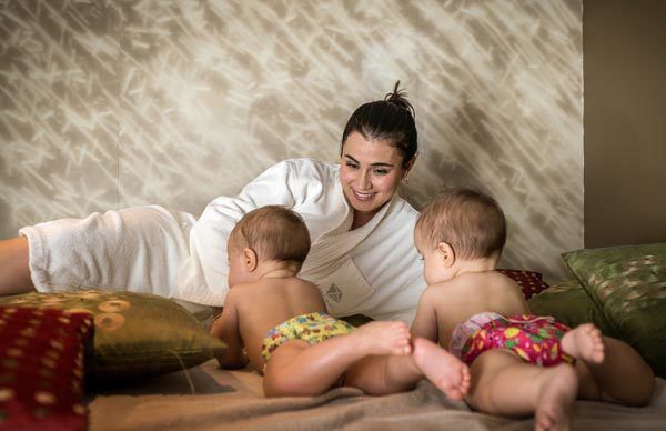 mirna-medaković-stepinac-modnialmanah-terme-tuhelj-lifestyle