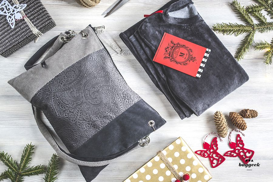 moa-baggeek-fashion-torba-modnialmanah