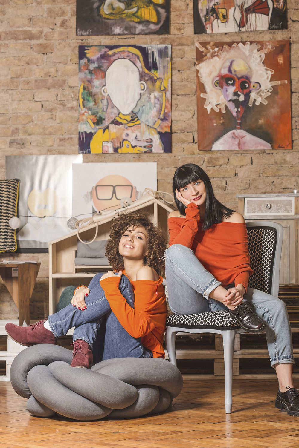 moa-baggeek-fashion-torba-modnialmanah