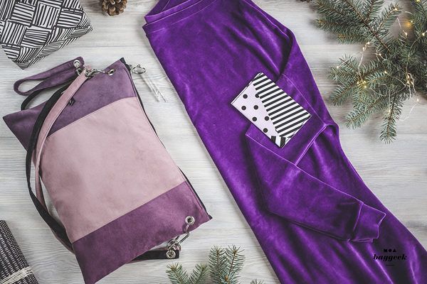 moa-baggeek-fashion-torba-modnialmanahmoa-baggeek-fashion-torba-modnialmanahmoa-baggeek-fashion-torba-modnialmanahmoa-baggeek-fashion-torba-modnialmanahmoa-baggeek-fashion-torba-modnialmanahmoa-baggeek-fashion-torba-modnialmanah