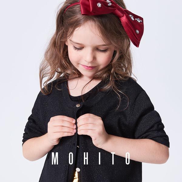 mohito-božić-fashion-modnialmanah