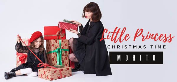 mohito-božić-fashion-modnialmanah