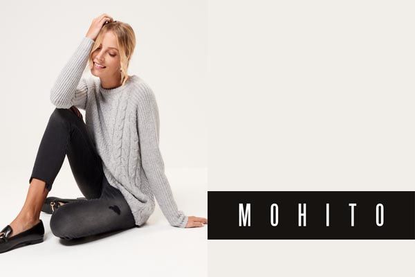 mohito-fashion-modnialmanah
