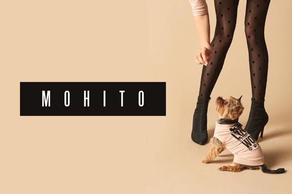 mohito-fashion-modnialmanah