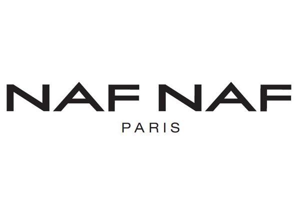 naf-naf-modnialmanah-shopping