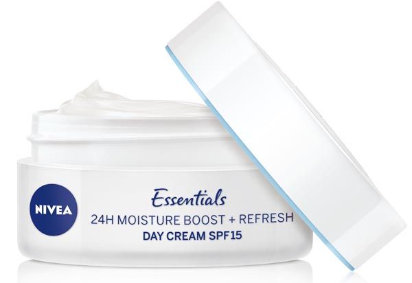 nivea-beauty-modnialmanah