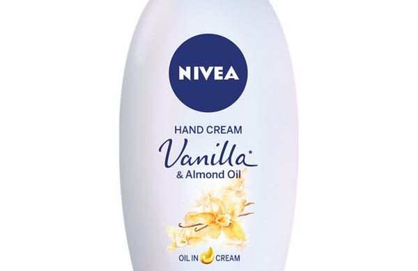nivea-hand-modnialmanah-beauty-1