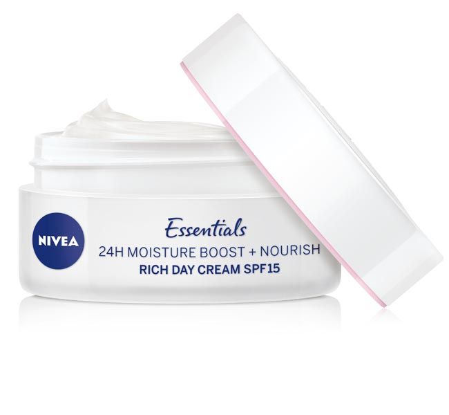 nivea-beauty-modnialmanah