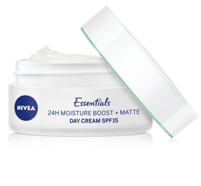 nivea-beauty-modnialmanah