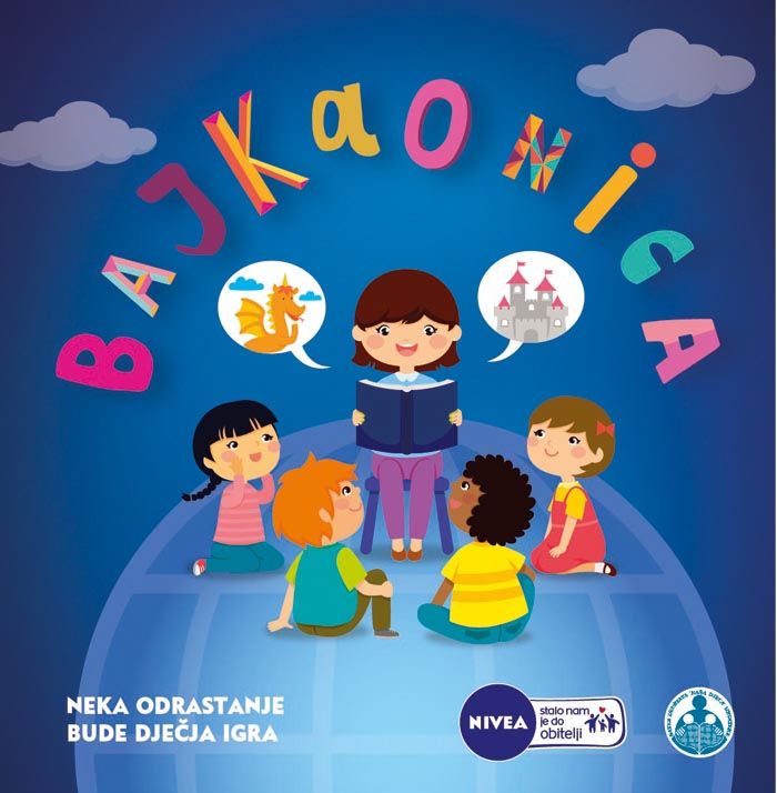 nivea-lifestyle-slikovnica-bajkaonica-modnialmanah