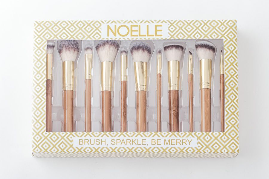 noelle-beauty-make-up-šminka-modnialmanah